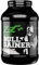 ZEC+ BULLGAINER Schoko 3500g