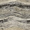 Onyx Wallpaper - Modern Glistening Wallpaper for Living Room, Bedroom, Fireplace - Decorative Luxury Industrial Wall Paper with Textured Distressed Look (Beige, Grey, Metallic Gold)