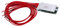 Senmubery 13S 48V 15A Li-Ion Lipolymer Akku Schutz Platine BMS Platine mit KüHlkkRper für E-Bike EScooter