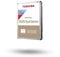 Toshiba N300 HDWG51JUZSVA 18TB 512MB