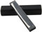 Standard Mundharmonikas 24-Loch-Oktav-gestimmte Mundharmonika Metall-Mundharmonika Tonart C Mit Koffer