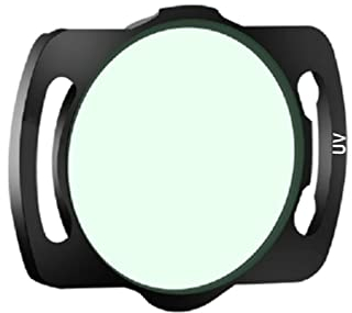Filter UV-Schutzfilter UV/Cpl/ND8/16/32/64 Für Avata/O3 Air Unit Drohnen Kamera Objektiv Zubehör