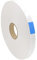 Kleberino Spiegelklebeband doppelseitig stark klebend | 1mm dick | Universal Montageklebeband | Industrieklebeband für Holz, Metall, Kunststoff ect (12mm x 50m)