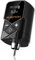 Ambition Tattoo Power Supply Kuark Mini Kabellos & Tragbar RCA, 2400mAh Lithium-Akku mit LED-Digitaldisplay für Rotary Tattoo Maschine