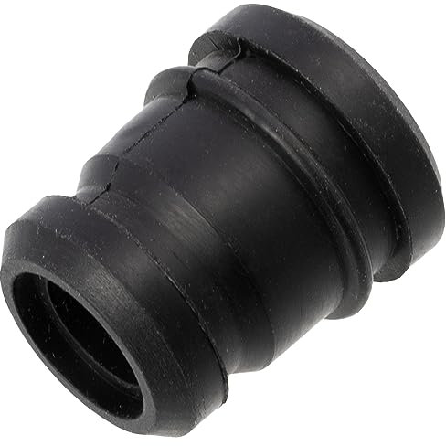 AERZETIX - C69329 - Tampón antivibración para motosierra - compatible con Stihl 018 021 023 025 MS 170 MS 180 MS 210 MS 230 MS 250