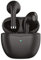 WATCHEM Wireless Earbuds TWS Earphones, 5.0 Bluetooth in-ear headphones, IPX5 Waterproof, TWS Bluetooth Earphones, Fast Charging Case, AI supported (Black)