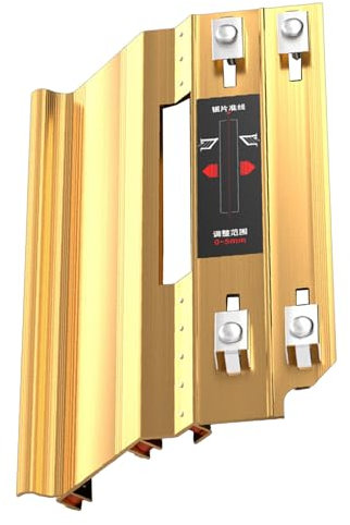 Coupe-carreaux professionnel en céramique chanfreiné pour arrondir les coins des carreaux améliore l'efficacité de l'installation du carrelage