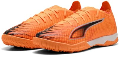 PUMA Erwachsene Ultra 6 Match TT Fußballschuhe