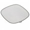 Mesh abnehmbar Mesh Removable CP0625 compatible with Philips XXL Airfryer