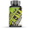 Iron Addict Labs - R-ALA Complex (Alipure®) - 60 Cápsulas Vegetales - 1 Cápsula al día - Anti Envejecimiento - Reduce Fatiga - Antioxidante