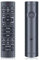 CLVIZCXOM Télécommande de rechange pour barre de son ULTIMEA Aura A30/A40 5.1 Surround Sound System