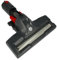 48033231 Spazzola senza rullo compatibile per Hoover scopa elettrica H-FREE300HF322HM 011