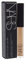 NARS Radiant Creamy Concealer, Nr. 2.75 Cannelle/Light, 6,2 g (I0081345)