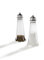 Studio Silberschmieden Salt & Pepper W Leuchtturm Top