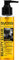 Syoss Beauty Elixir Absolute Oil, 3er Pack (3 x 100 ml)