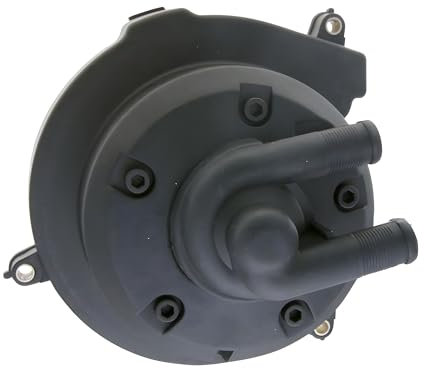 Pompe à eau pour Peugeot Speedfight 3/4 LC, Jetforce, Ludix Blaster LC 50 cm³