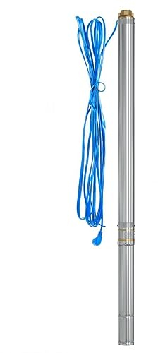 IBO 16 3 STM, Steel, 116 x 7,5 x 15 cm