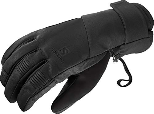 Salomon Herren Propeller Plus M