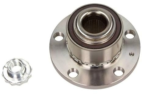 Maxgear Wheel Bearing Kit 33-0810 Front Axle
