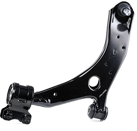 RIDEX 273C0396 Querlenker Vorne Links