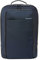 Salzen Rucksack Originator Fabric Knight Blue