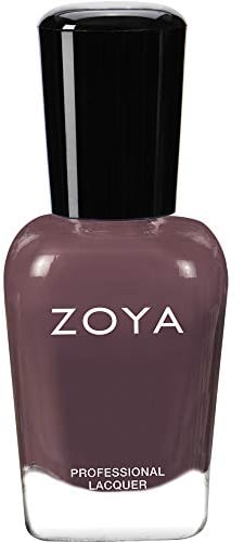 Zoya Naturel 4 2021 Nail Polish Collection Adeline (ZP1074) 15ml
