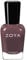 Zoya Naturel 4 2021 Nail Polish Collection Adeline (ZP1074) 15ml