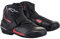 Alpinestars Smx-1 R V2 Motorcycle Shoes EU 49