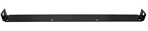 SECURA Schürfleiste 660mm kompatibel mit MTD ME 66 31AY64S3678 Schneefräse