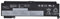 AKKEE 00HW024 Laptop Battery for Lenovo ThinkPad T460S T470S Series SB10F46462 01AV406 01AV405 01AV407 01AV408 00HW038 00HW025 SB10J79002 SB10J79003 SB10F46476 24Wh