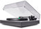 Cambridge Audio Alva ST - Platine Vinyle
