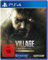 Resident Evil Village | Gold Edition