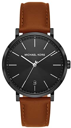 Michael Kors MK8739 Herren Armbanduhr