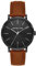 Michael Kors MK8739 Herren Armbanduhr
