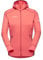 Mammut Taiss Light ML Kapuzenjacke Damen Jacke