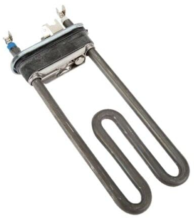Heating Element To Fit Hoover AHD127V/1-80 AHD148V/1-80 Washing Machine 1300W 41042460