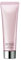 Sensai CELLULAR PERFORMANCE INTENSIVE HAND TREAT
