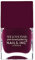 Nails.INC What's The Blush? Nail Polish
