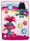 Franco DreamWorks Trolls 2 Kinder-Bettwäsche, superweicher Plüsch, Mikro-Raschel-Decke, 157,5 x 228,6 cm, offizielles Lizenzprodukt
