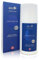 OMNIMEDICA Novigel Anti-Aging Creme – Gegen Pigmentflecken, Narben, Falten & Altersflecken – Gesichtspflege mit OM24® für Damen & Herren – vegan, natürlich & Swiss Made