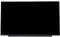 AJPARTS UK New Laptop Screen for Lenovo Thinkpad T15p P15v Gen 3 E15 Gen 4 Compatible PN 5D10V82435 15.6 Nano Edge LED LCD FHD NON-IPS Display 30 Pin Matte with Smaller PCB 260MM Non Touch