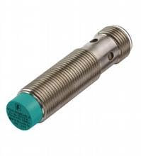Induktiver Sensor PEPPERL+FUCHS NCN4-12GM35-N0-V112X