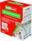 PAREXLANKO - Joint Souple tous Supports - Taupe - Joints de Carrelage de 2 à 15 mm Soumis à de Fortes Sollicitations - Neuf et Rénovation - Sol et Mur - Intérieur et Extérieur - 2,5 kg