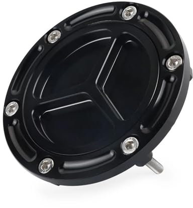 Gas Tankdeckel Für Aprilia Shiver 750 GT RSV 1000 Mille Tuono 125 660 RS 660 250 RS4 50 Motorrad Zubehör Keyless Abdeckung