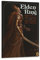DMYTDYQK Elden Ring-Poster, Videospiel-Poster, 3 Leinwand-Poster, Wandkunst, Dekordruck, Bild Gemälde für Wohnzimmer, Schlafzimmer, Dekoration, 40 x 60 cm