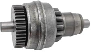 Kompatibel mit RS125 Rotax 125ccm Roller-Motorrad 1996-2009