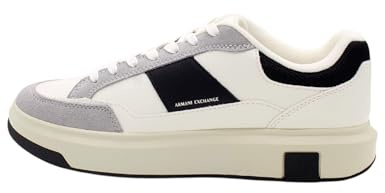 Armani Exchange XM001720 AF1752