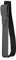 FINTIE Halter für Apple Pencil Pro/USB-C & Apple Pencil 1./ 2. Gen, Kunstleder Stift Hülle mit USB-Adapter-Tasche kompatibel mit iPad Hülle, Himmelgrau