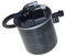 PURFLUX FCS798 Filtri Gasolio