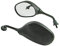 Spiegel Kymco Maxxer/MXU/KXR/Mongoose 250/300 / 400/500 x2 Set links + rechts